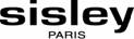 ｓｉｓｌｅｙ